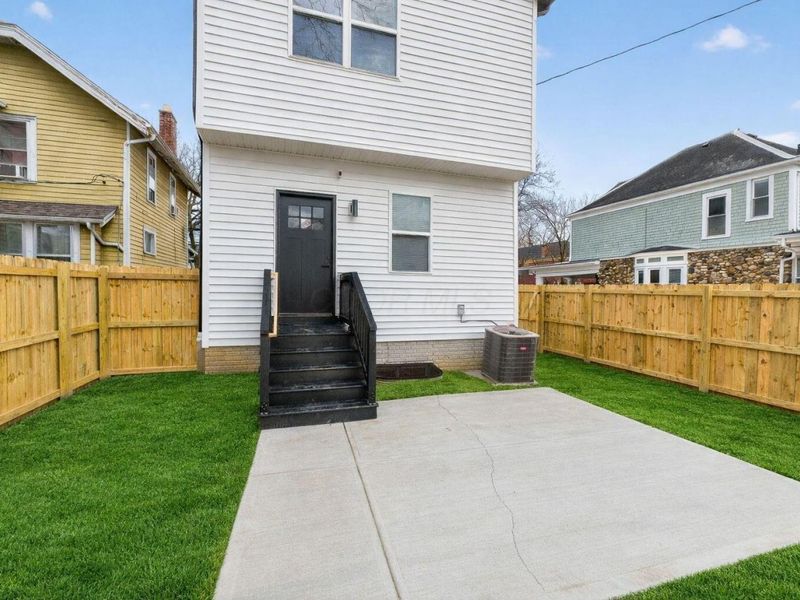 957 Linwood Avenue, Columbus, OH 43206 Photo 63