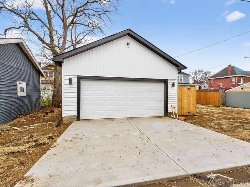 957 Linwood Avenue, Columbus, OH 43206 Photo 64