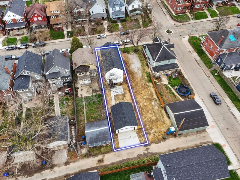 957 Linwood Avenue, Columbus, OH 43206 Photo 65