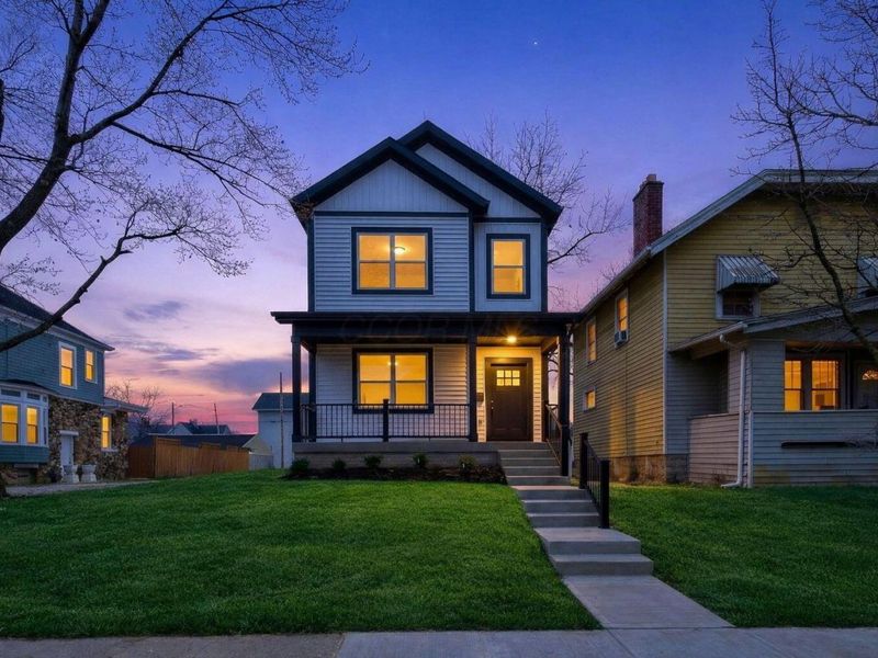 957 Linwood Avenue, Columbus, OH 43206 Photo 66