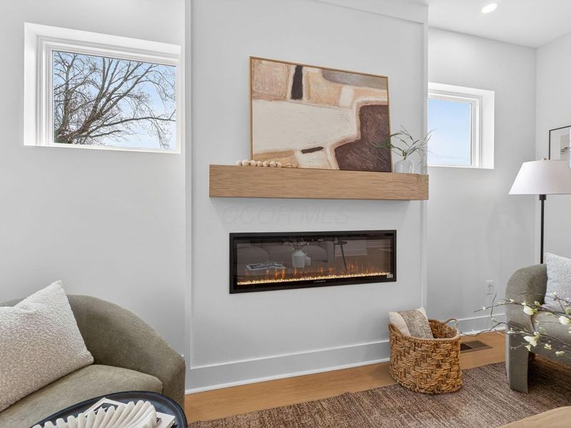 957 Linwood Avenue, Columbus, OH 43206 Photo 7