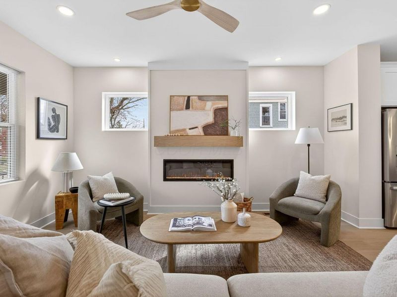 957 Linwood Avenue, Columbus, OH 43206 Photo 8