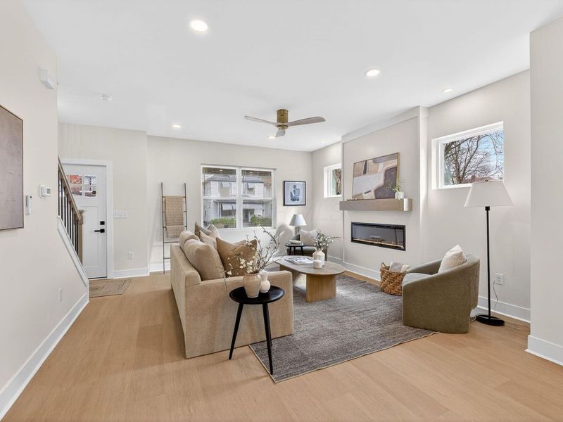 957 Linwood Avenue, Columbus, OH 43206 Photo 9