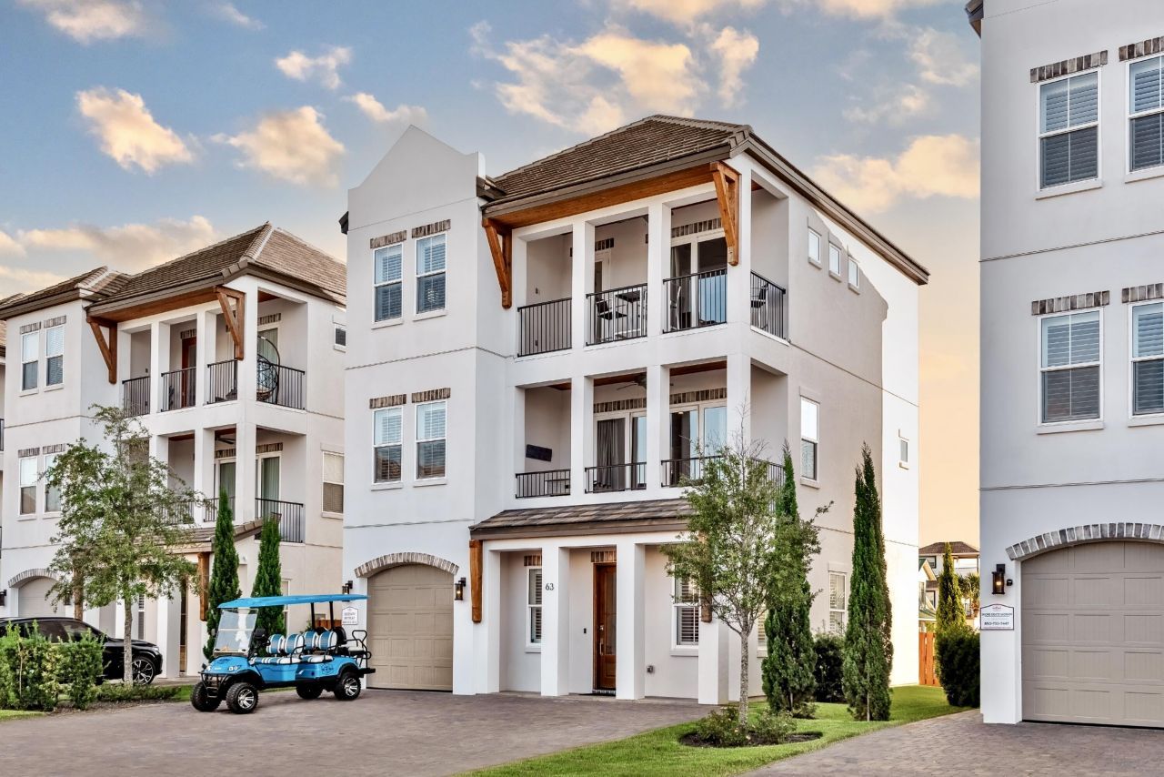 63 Wadleigh Way, Miramar Beach, FL 32550 Main Photo