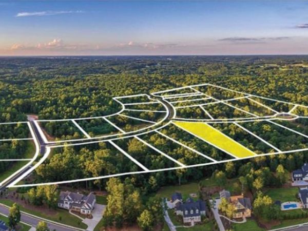 1146 Olympus Court, Athens, GA 30606