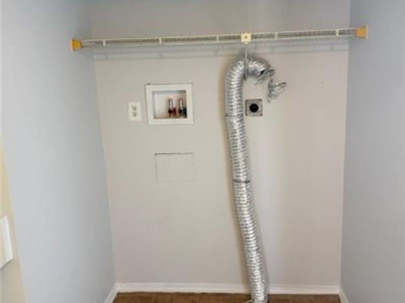 2174 Chapel Drive, Fairborn, OH 45324 Photo 10