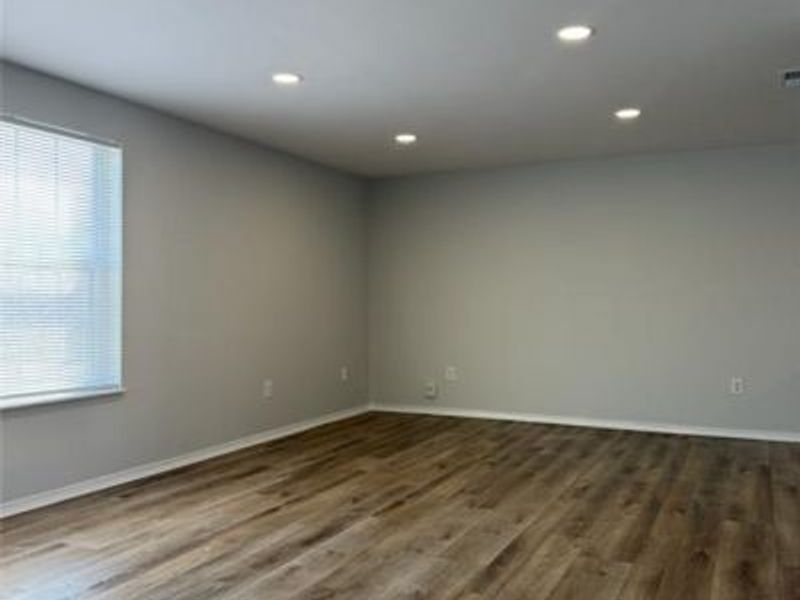 2174 Chapel Drive, Fairborn, OH 45324 Photo 11