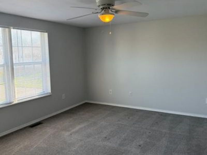 2174 Chapel Drive, Fairborn, OH 45324 Photo 12