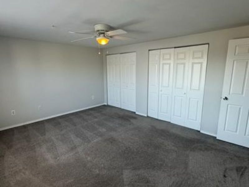 2174 Chapel Drive, Fairborn, OH 45324 Photo 13