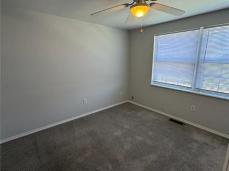 2174 Chapel Drive, Fairborn, OH 45324 Photo 15