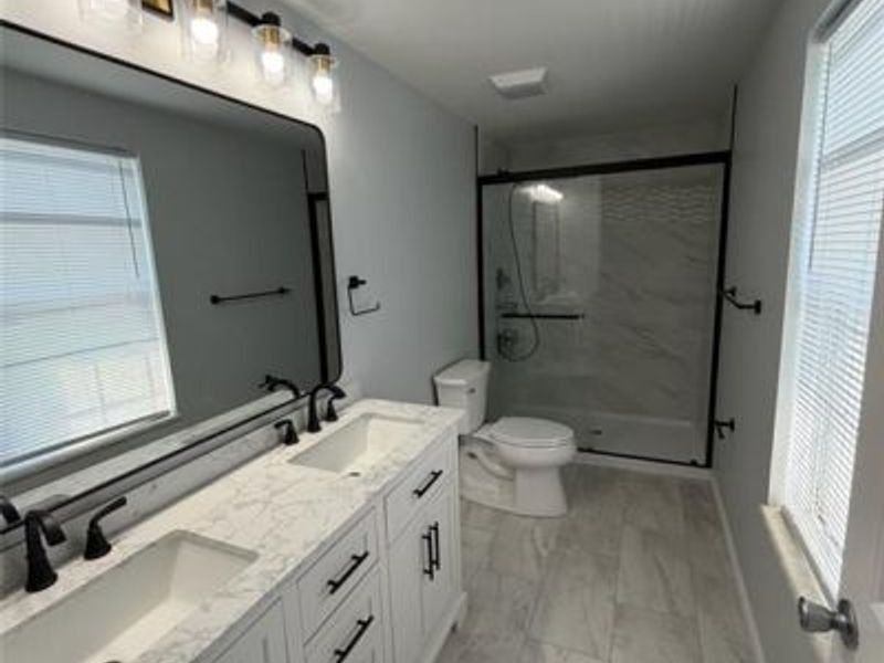 2174 Chapel Drive, Fairborn, OH 45324 Photo 16