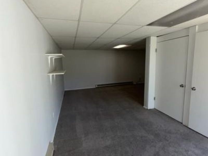 2174 Chapel Drive, Fairborn, OH 45324 Photo 17