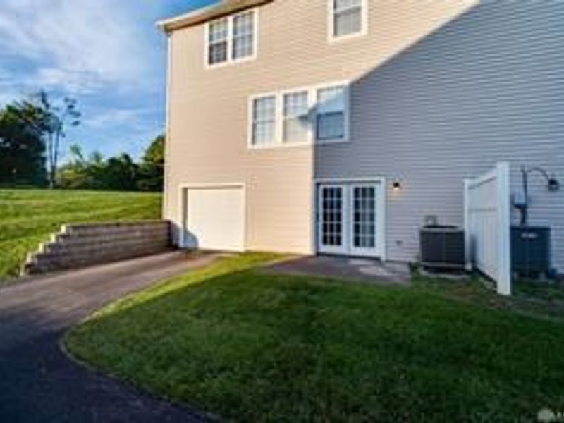 2174 Chapel Drive, Fairborn, OH 45324 Photo 3