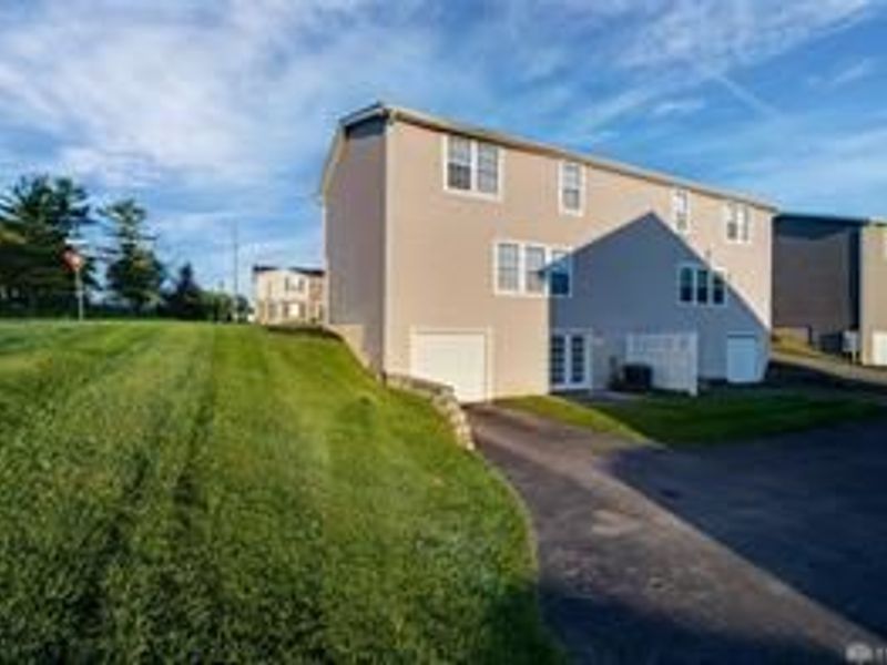 2174 Chapel Drive, Fairborn, OH 45324 Photo 4