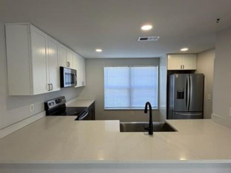 2174 Chapel Drive, Fairborn, OH 45324 Photo 5