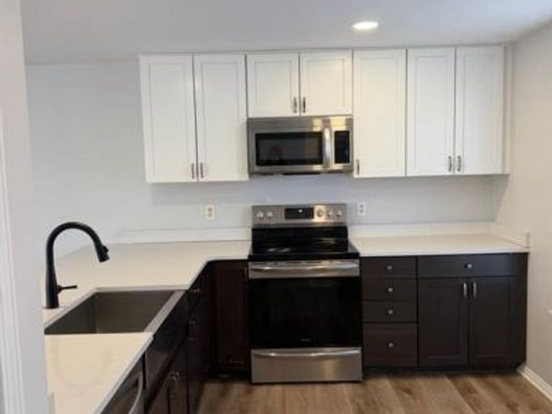 2174 Chapel Drive, Fairborn, OH 45324 Photo 6