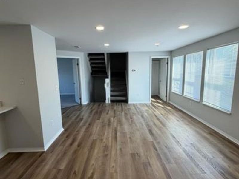 2174 Chapel Drive, Fairborn, OH 45324 Photo 7