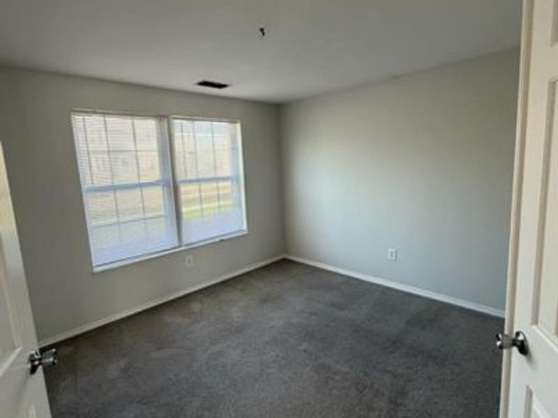 2174 Chapel Drive, Fairborn, OH 45324 Photo 9