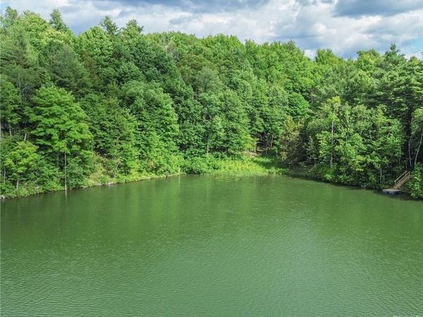 36349 Co Rte 22, Antwerp, NY 13608