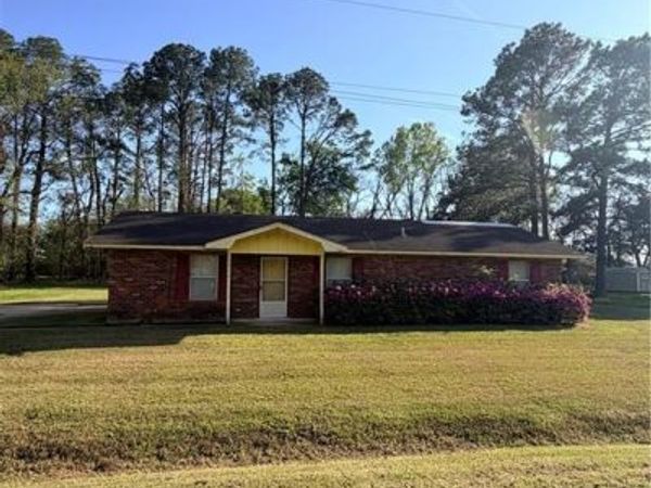 6619 FIFTH Street, Alexandria, LA 71303