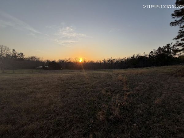 Ford Hill Road, Potts Camp, MS 38659
