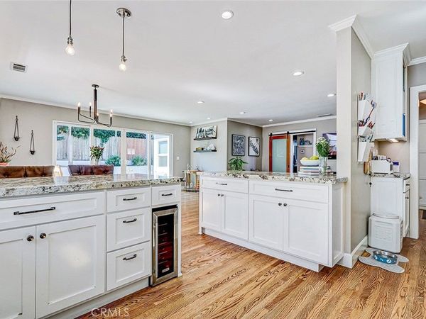 4808 Highgrove, Torrance, CA 90505