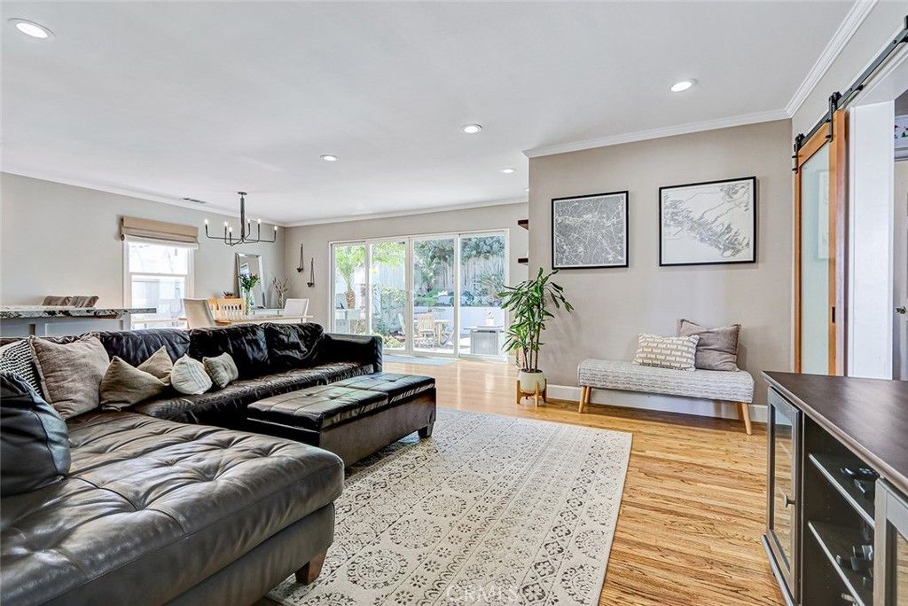 4808 Highgrove, Torrance, CA 90505 Main Photo