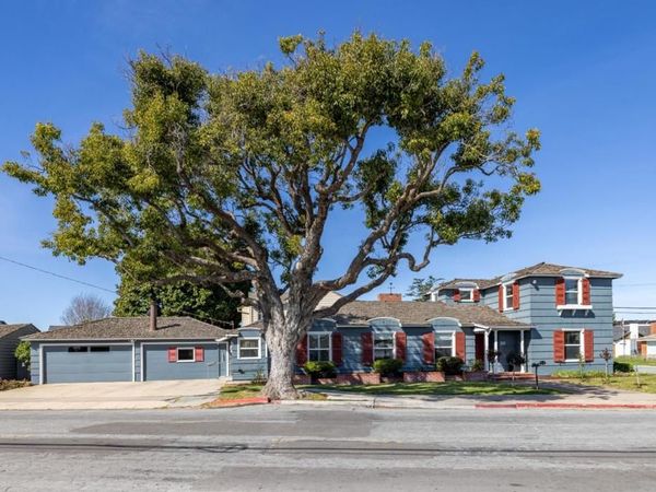 330 Homestead Avenue, Salinas, CA 93901