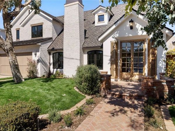 2214 Holly Lane, Newport Beach, CA 92663