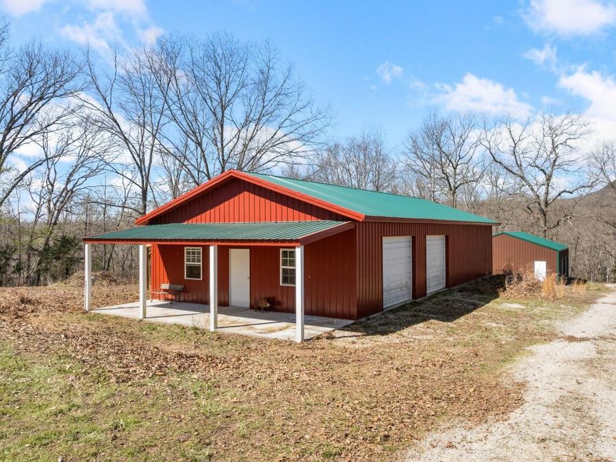 Property Image 35