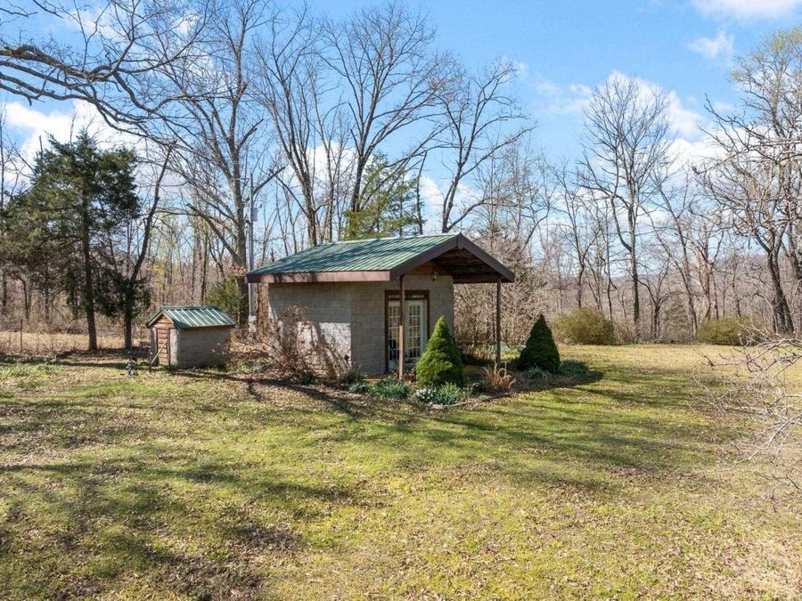 Property Image 37