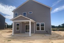 216 Ruby Prince Way photo 4