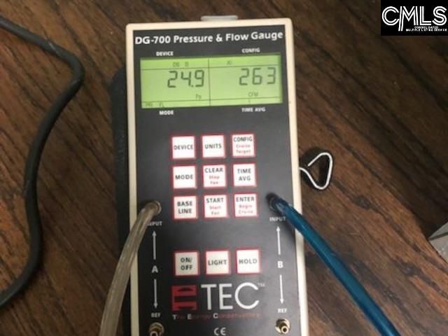 216 Ruby Prince Way Photo 31