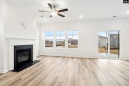 216 Ruby Prince Way photo 4