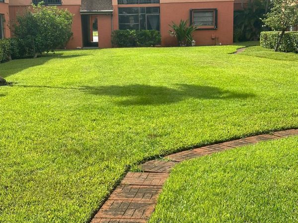 50 SE 12th Street, Boca Raton, FL 33432