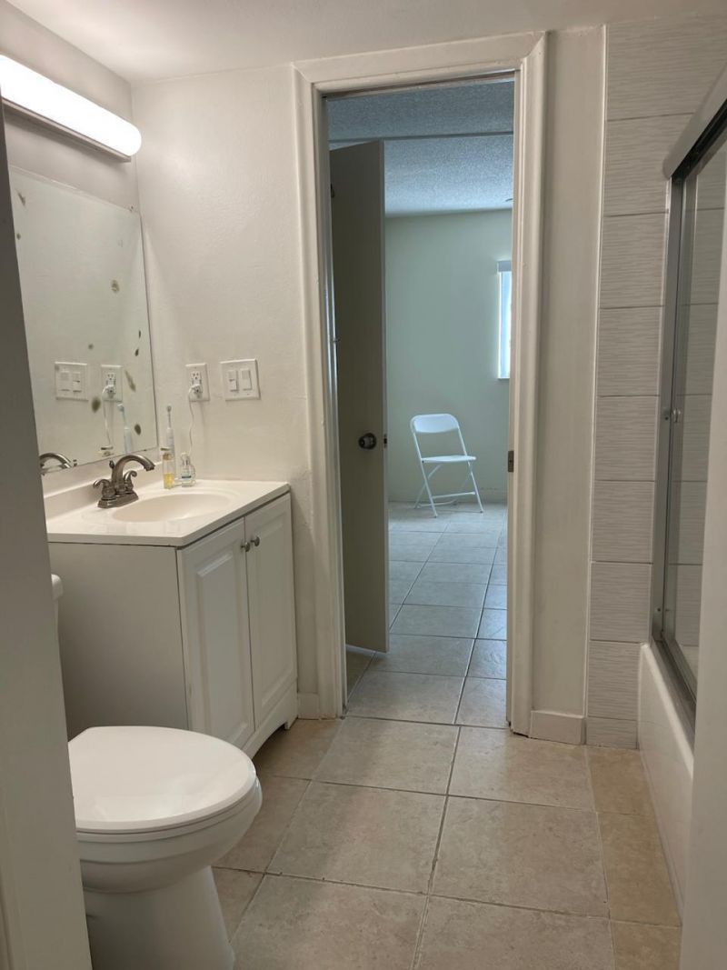 50 SE 12th Street, Boca Raton, FL 33432 Photo