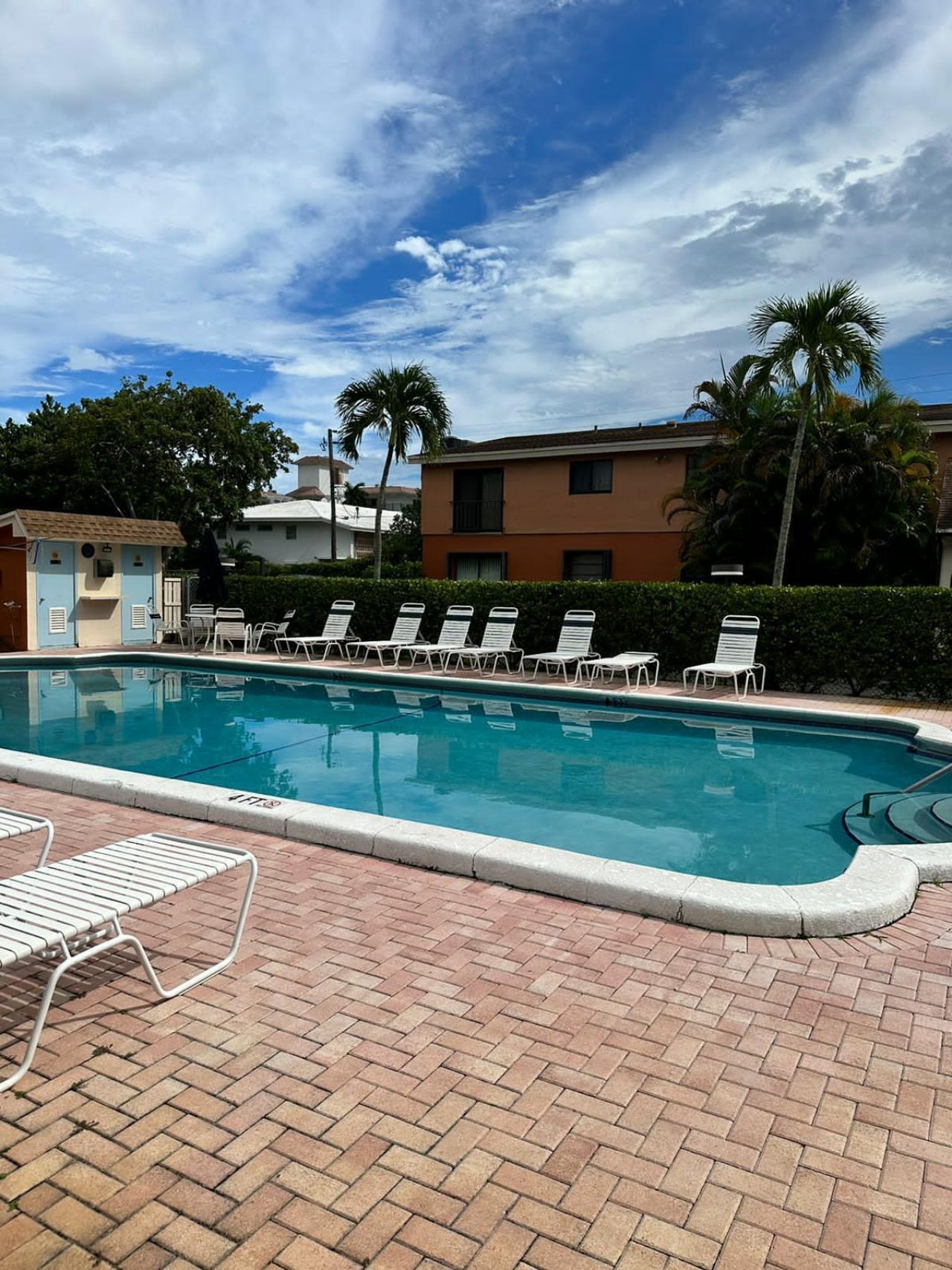 50 SE 12th Street, Boca Raton, FL 33432 Photo