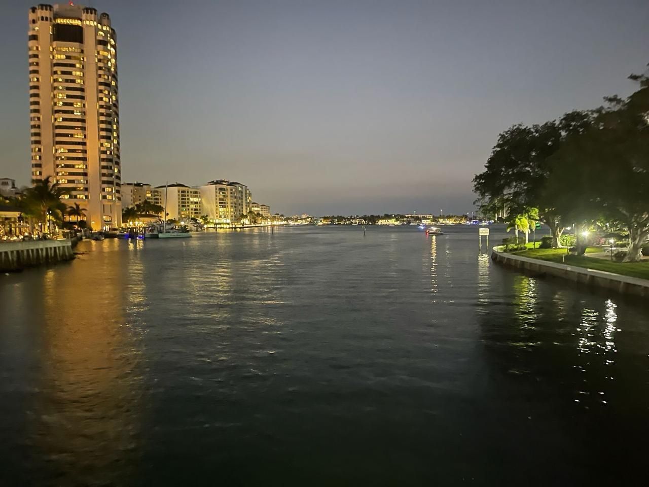 50 SE 12th Street, Boca Raton, FL 33432 Photo