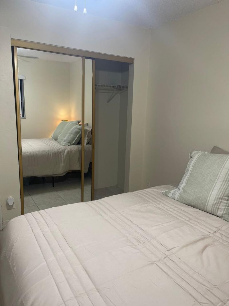 50 SE 12th Street, Boca Raton, FL 33432 Photo