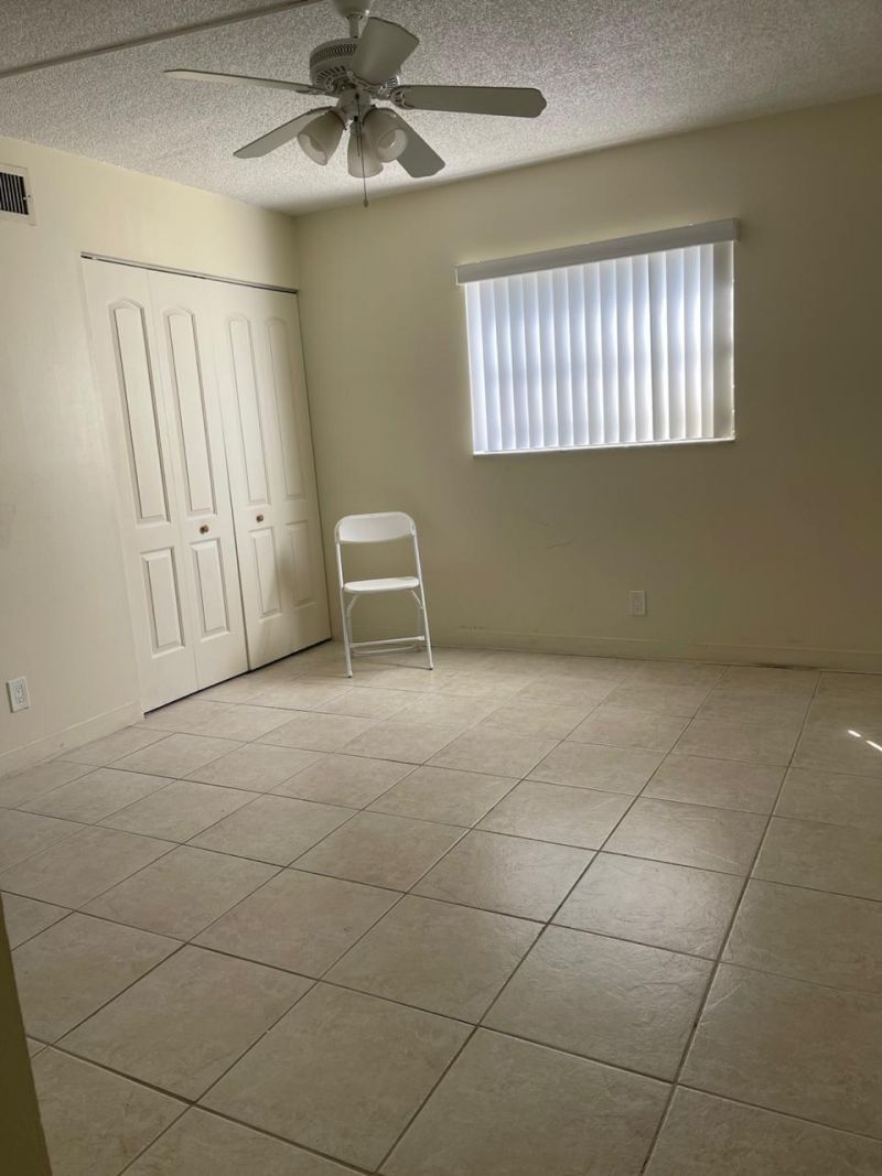 50 SE 12th Street, Boca Raton, FL 33432 Photo