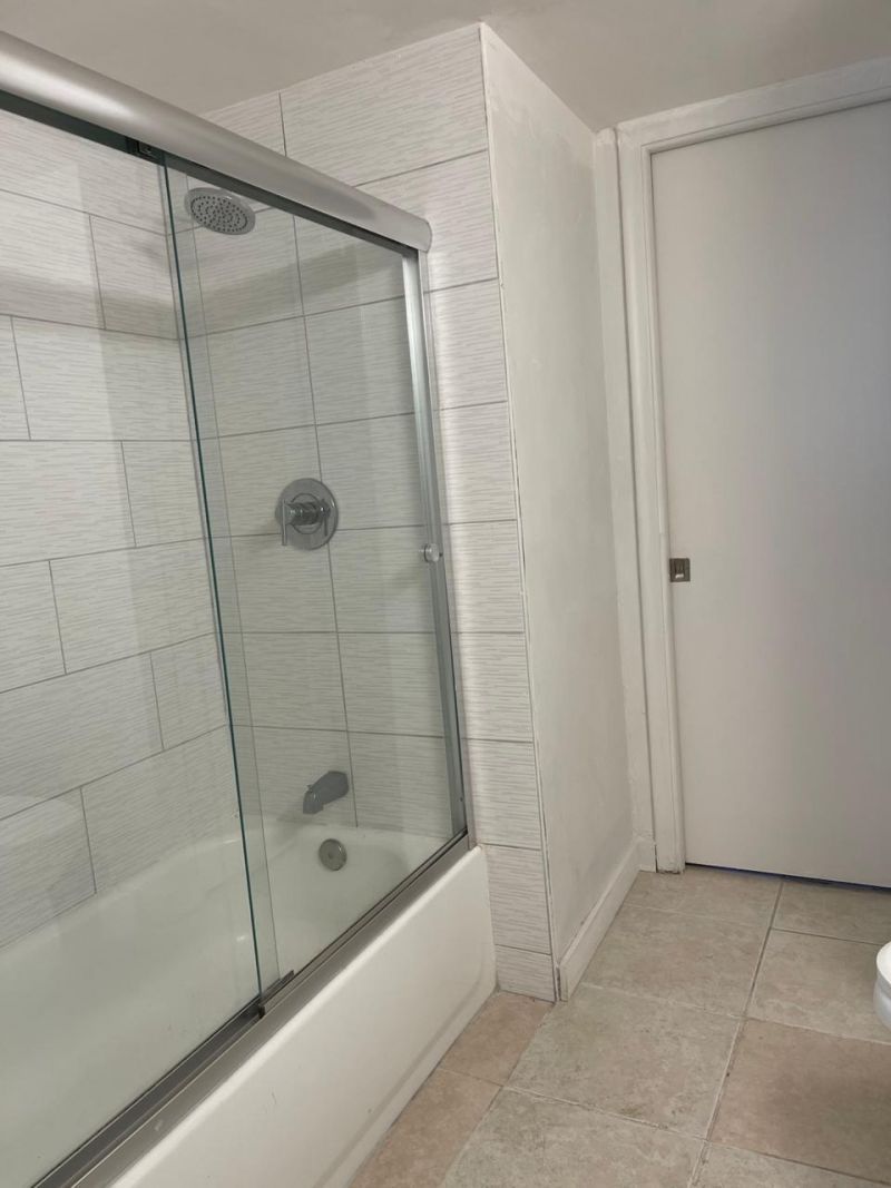 50 SE 12th Street, Boca Raton, FL 33432 Photo