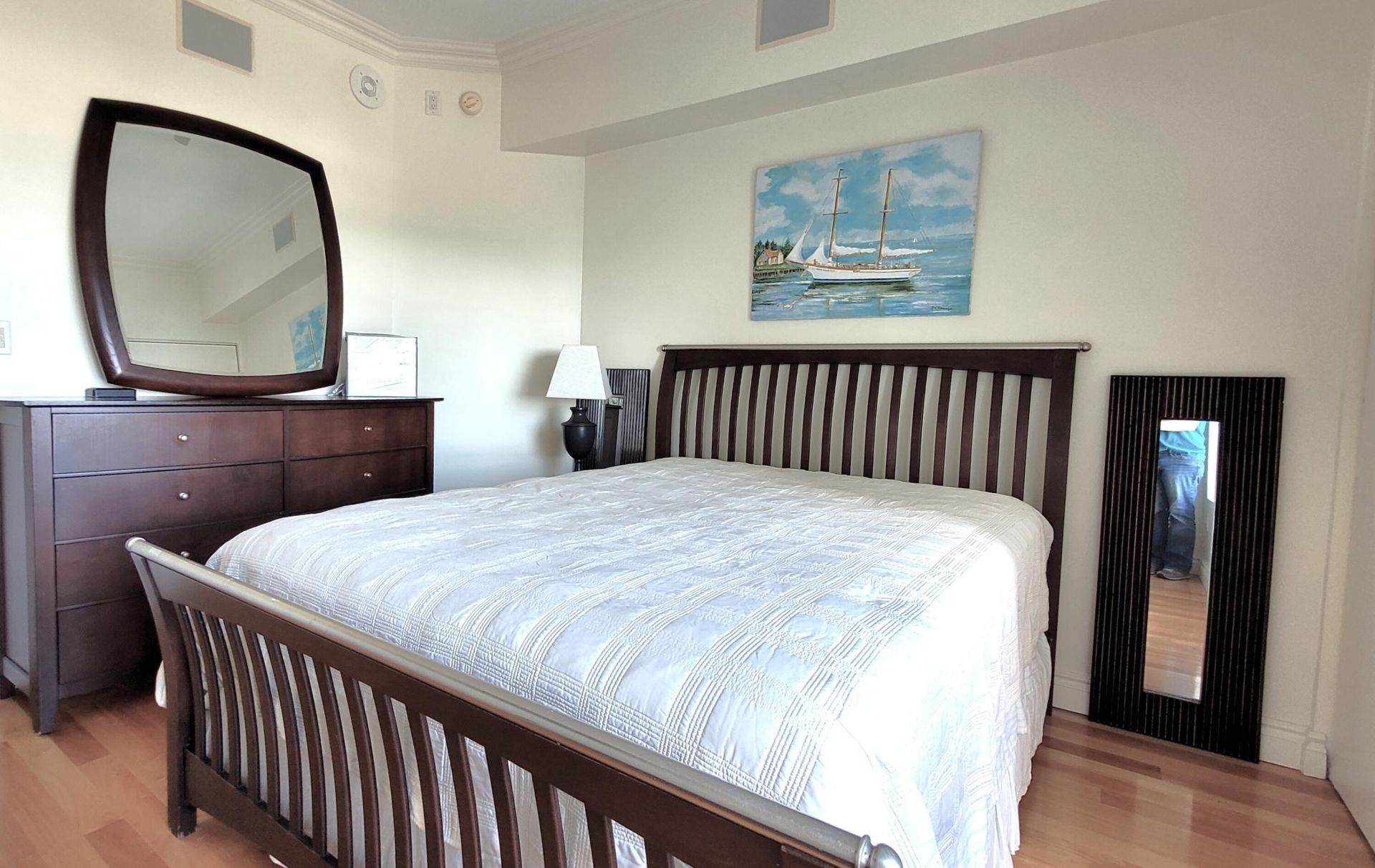 3700 S Ocean Boulevard, Unit 705, Highland Beach, FL 33487 Photo