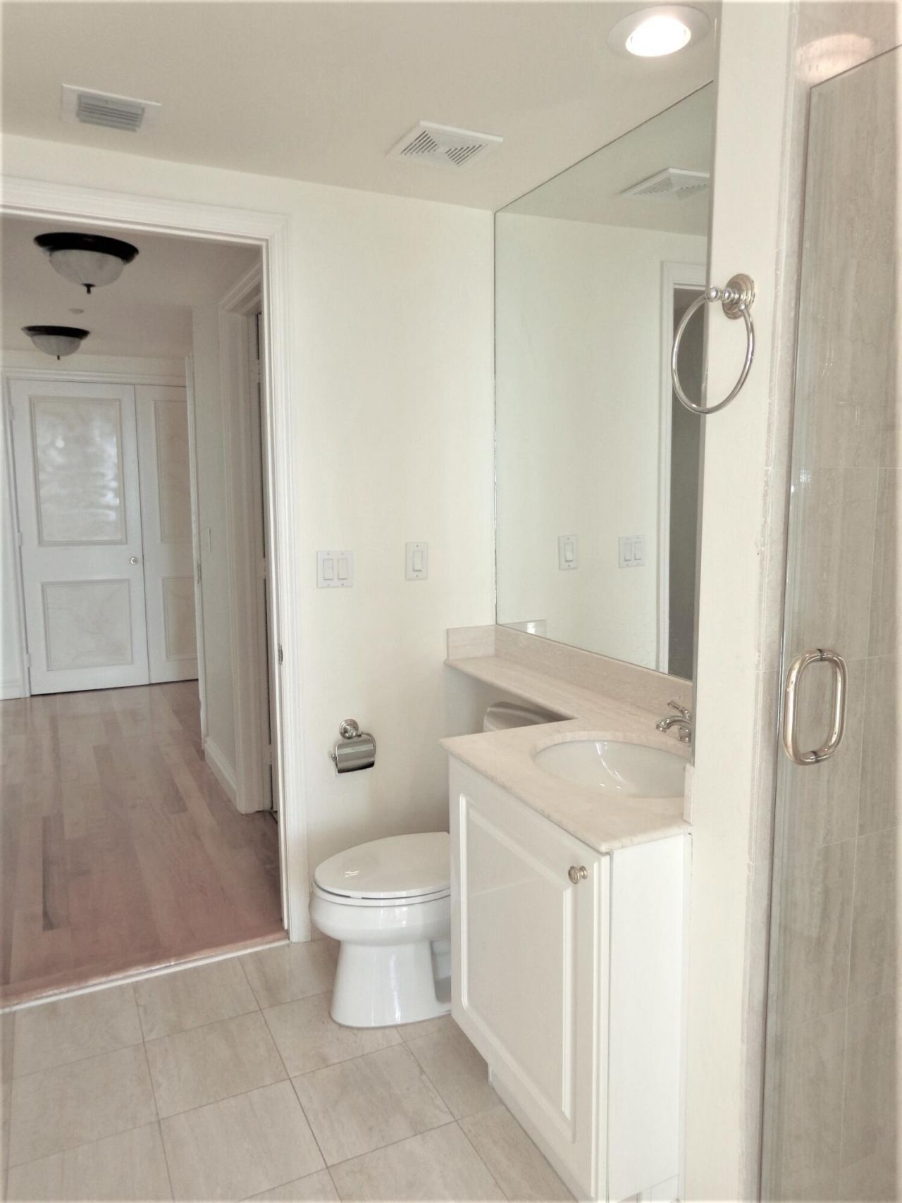 3700 S Ocean Boulevard, Unit 705, Highland Beach, FL 33487 Photo