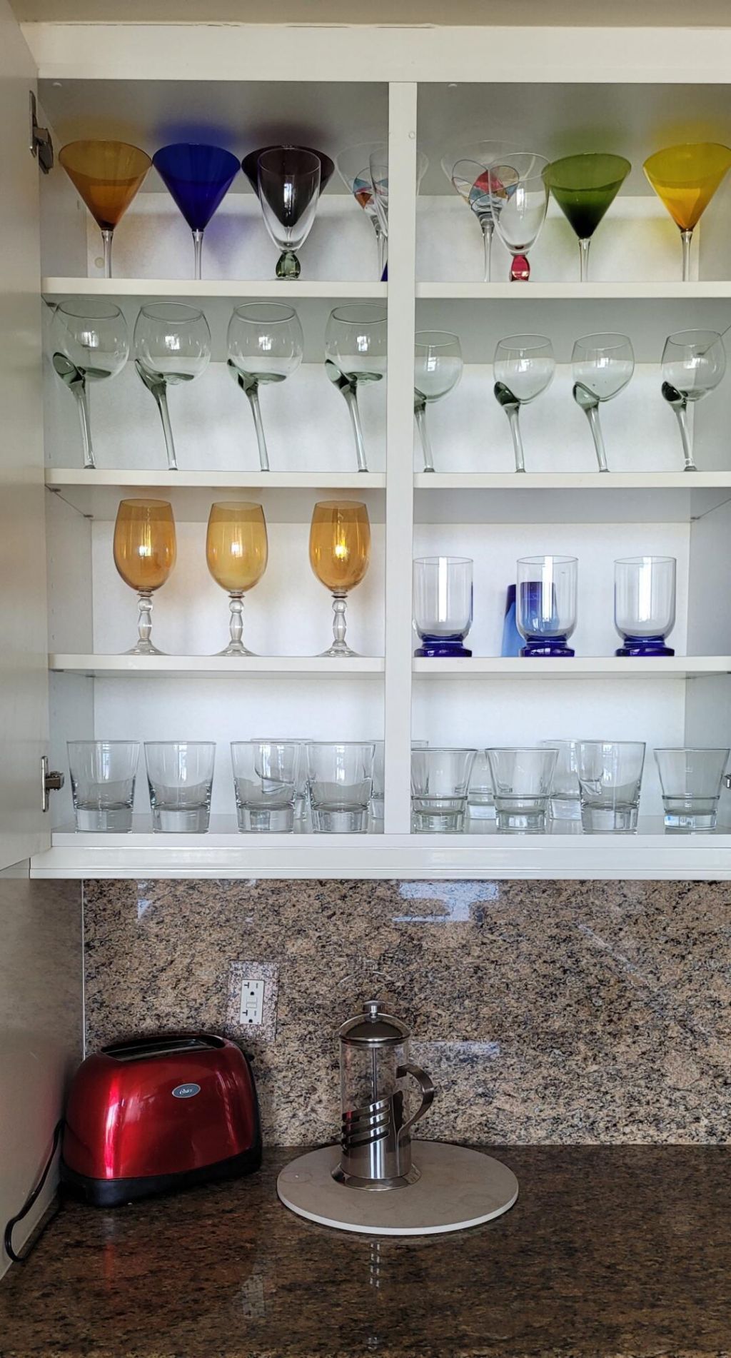 3700 S Ocean Boulevard, Unit 705, Highland Beach, FL 33487 Photo