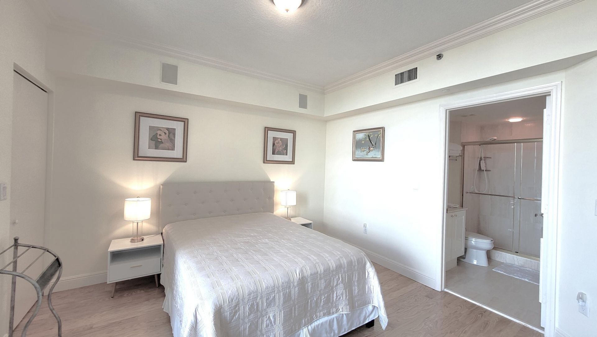 3700 S Ocean Boulevard, Unit 705, Highland Beach, FL 33487 Photo