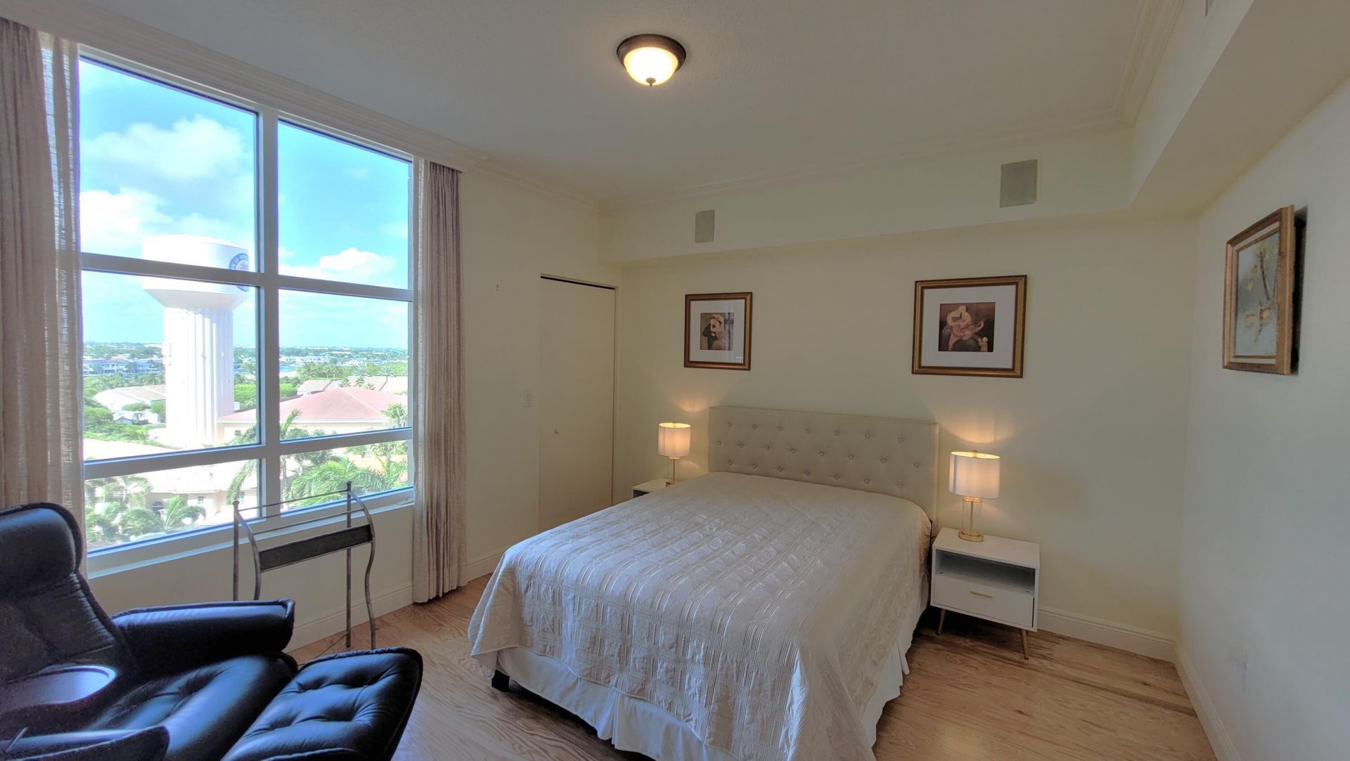 3700 S Ocean Boulevard, Unit 705, Highland Beach, FL 33487 Photo