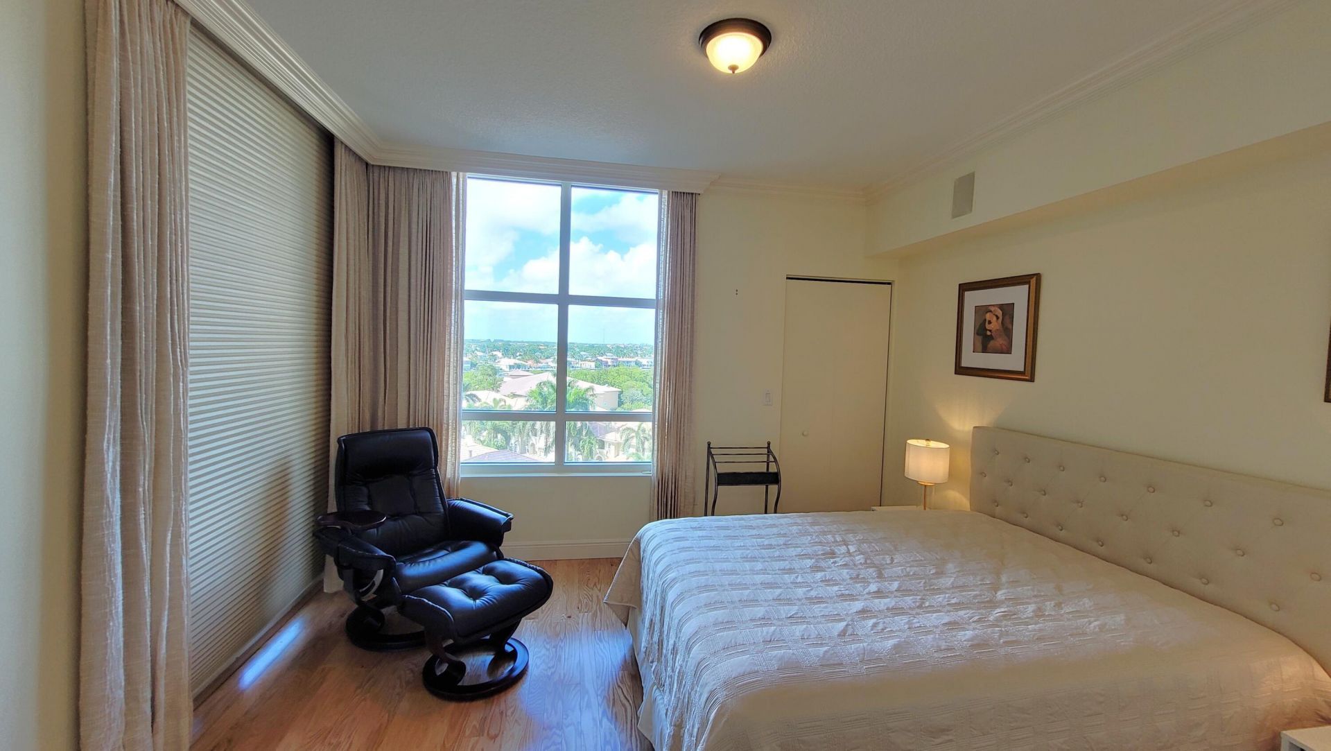 3700 S Ocean Boulevard, Unit 705, Highland Beach, FL 33487 Photo