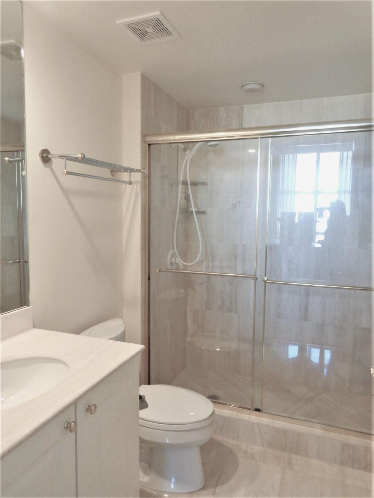 3700 S Ocean Boulevard, Unit 705, Highland Beach, FL 33487 Photo