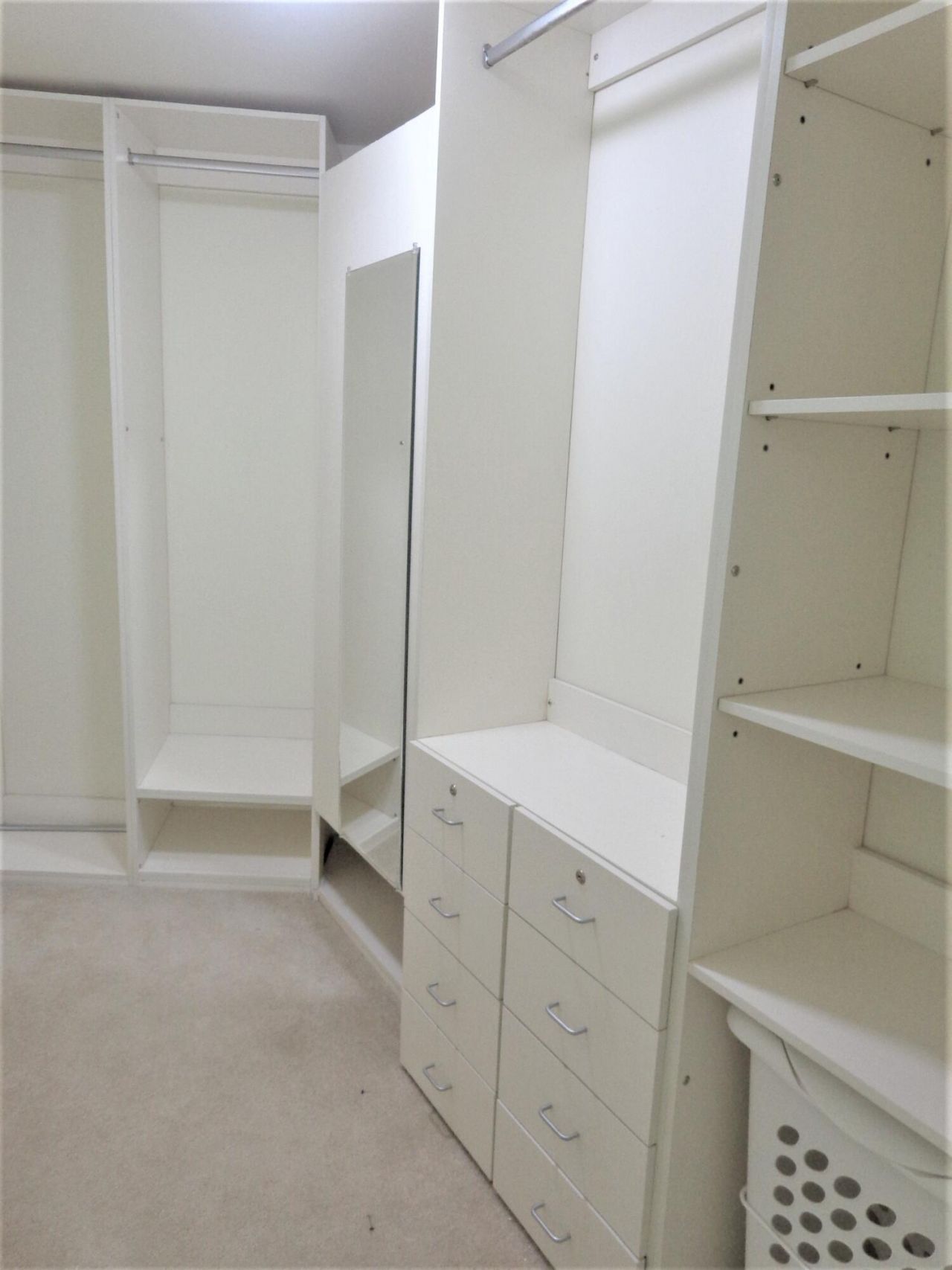 3700 S Ocean Boulevard, Unit 705, Highland Beach, FL 33487 Photo