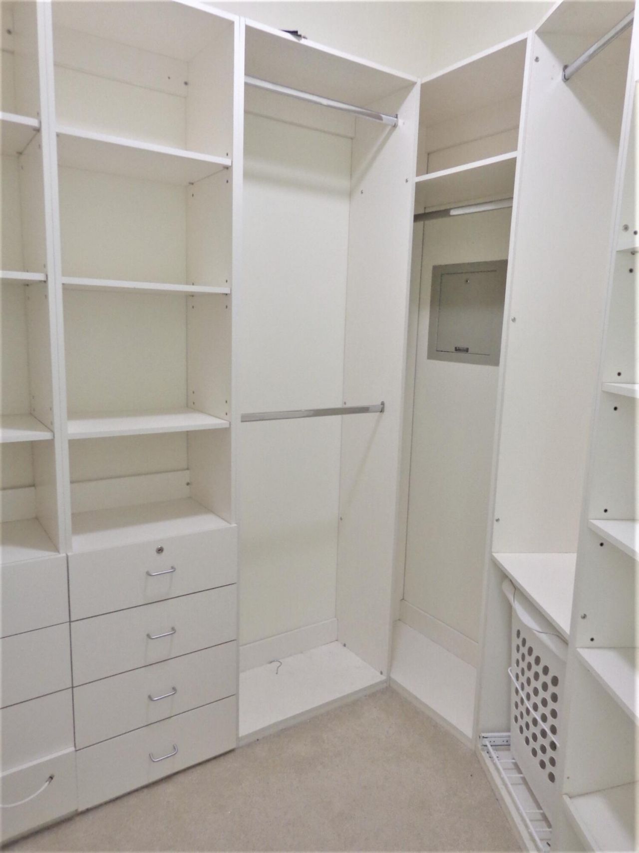 3700 S Ocean Boulevard, Unit 705, Highland Beach, FL 33487 Photo